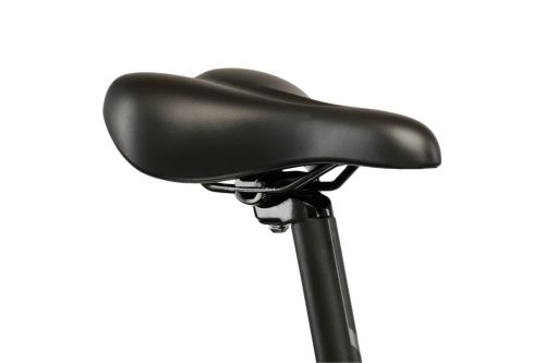 Rower elektryczny górski damski Kross Lea Boost 1.0 9