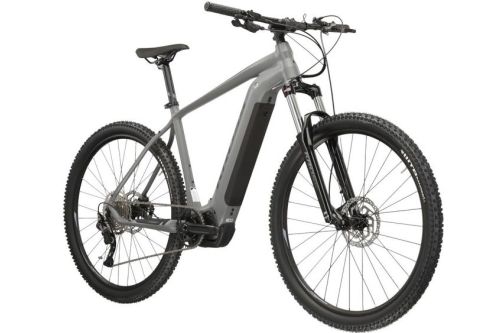 Kross Level Boost 1.0 2.0 3.0 4.0 5.0 rower elektryczny e-bike górski męski Mtb ze wspomaganiem 29cali
