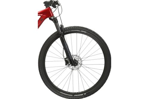 Rower Kross górski Level męski 10.0 z kolekcji 2025 2