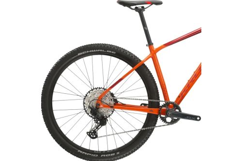 Rower Kross górski Level męski 10.0 z kolekcji 2025 3