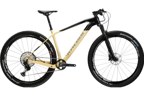 Rower górski Kross Level 11.0  1