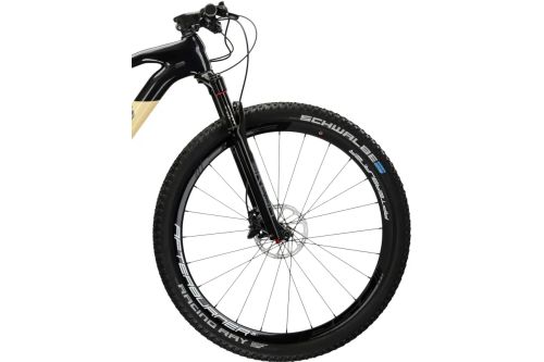 Rower górski Kross Level 11.0  2