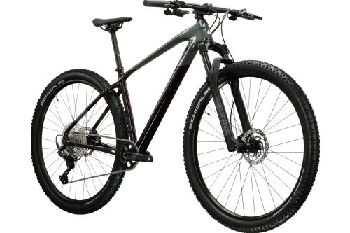 Kross Level 8.0 rower górski damski