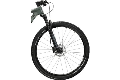 Kross Level 8.0 rower górski damski  2