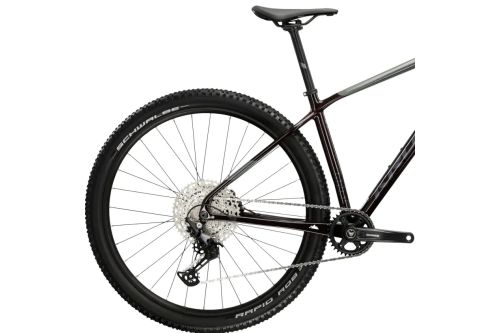 Kross Level 8.0 rower górski damski  3