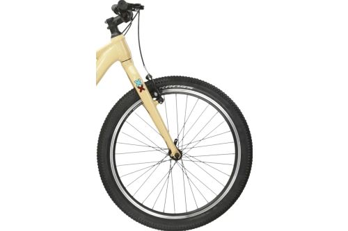Rower Kross  Level  JR 1.0 górski młodzieżowy 1