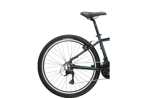 Rower górski młodzieżowy Kross Pulser 2.0 2