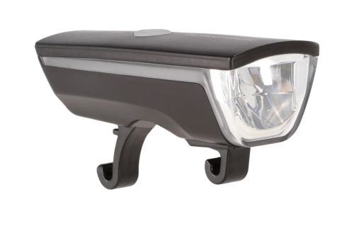 Lampka rowerowa przednia Kross Quark F1.0 1