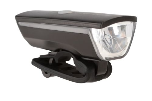Lampka rowerowa przednia Kross Quark F1.0 2
