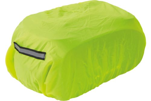 Torba na bagażniki Kross Roamer Trunk Bag Carrymore