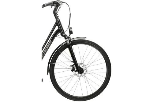 Rower Kross miejski  Sentio 3.0  2