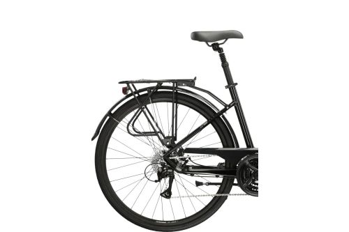 Rower Kross miejski  Sentio 3.0  3