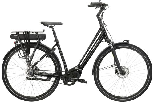 Kross-Sentio-Hybrid-50-rower-elektryczny-damski 6