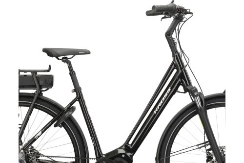 Kross-Sentio-Hybrid-50-rower-elektryczny-damski 9