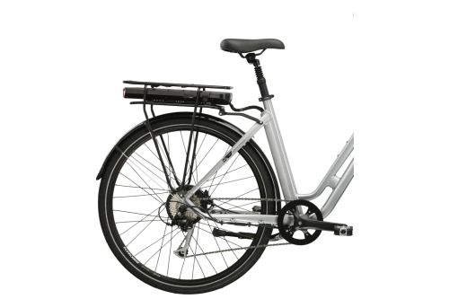 Rower Kross miejski elektryczny Sentio Hybrid 2.0 U 28 S kor_żół m kolekcja 2025 8