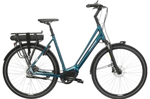 Kross-Sentio-Hybrid-50-rower-elektryczny-damski 1