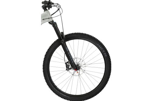 Rower elektryczny górski trail Kross Soil Boost 2.0 5