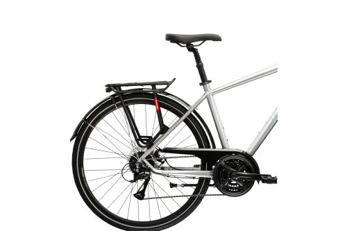 Rower trekkingowy miejski turystyczny Kross Trans 3.0  męski  2