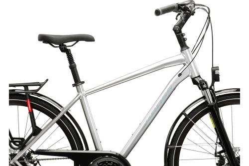 Rower trekkingowy miejski turystyczny Kross Trans 3.0  męski  3