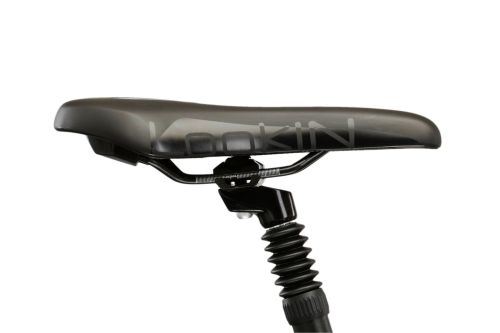 Rower trekkingowy męski Kross Trans 9.0 9