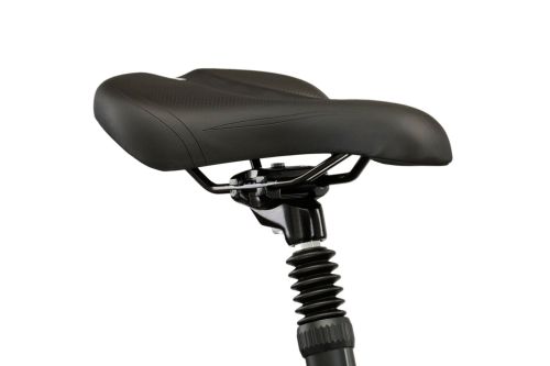 Rower elektryczny damski Kross Trans Hybrid 1.0 522 9