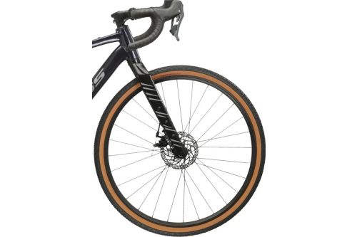 Rower Kross gravel gravelowy Esker 2.0 6
