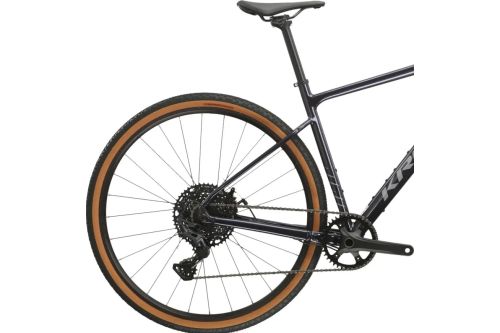 Rower Kross gravel gravelowy Esker 2.0 7