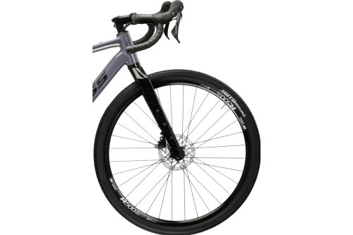 Rower Kross gravel gravelowy Esker 5.0 6