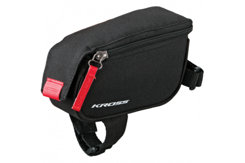 Torebka na górną rurę Kross Jelly Bag