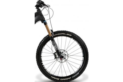 Rower górski enduro Kross Moon V3 1