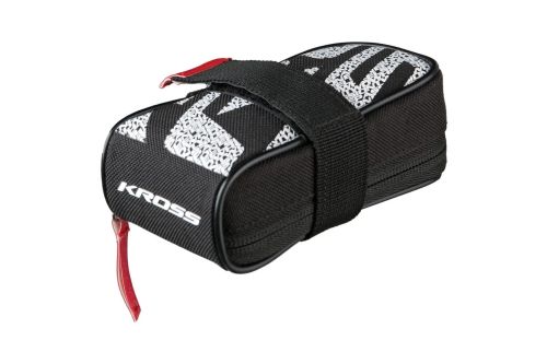 Torba podsiodłowa Kross Pro Team Saddle Bag