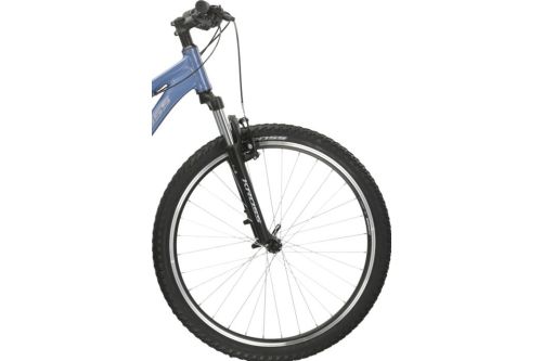 Rower górski młodzieżowy Kross Pulser 3.0  2