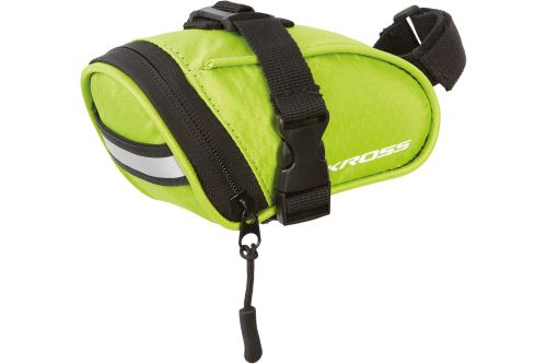 Torebka podsiodłowa Kross Roamer Saddle Bag S