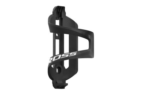Koszyk na bidon Kross Sport Sidepull