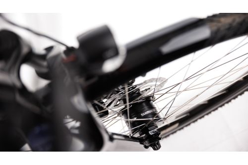Rower trekkingowy męski Kross Trans 7.0 + LICZNIK gratis