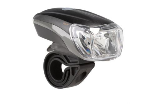 Lampka przednia Kross Turismo Sport