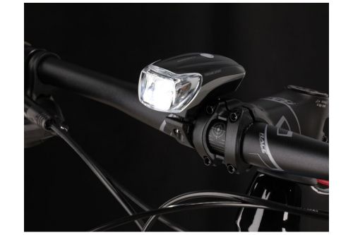 Lampka przednia Kross Turismo Sport