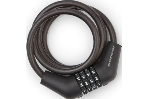 Zapięcie rowerowe Kross KZS 200