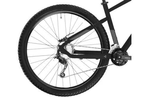 Rower górski Kross Hexagon 5.0 27,5