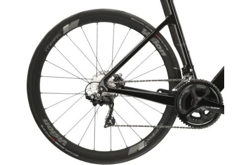 Rower szosowy Kross Vento 8.0 2024 1