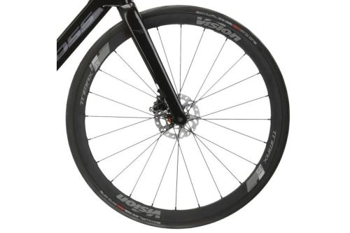 Rower szosowy Kross Vento 8.0 2024 2