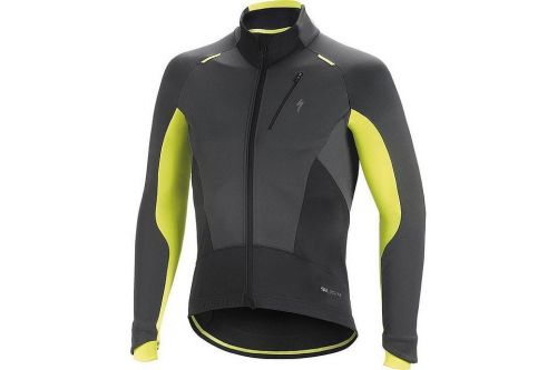 Kurtka Specialized Element SL Elite Jacket
