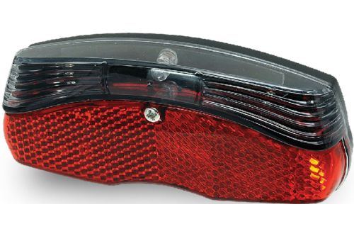 Lampka tylna Kross Sundown