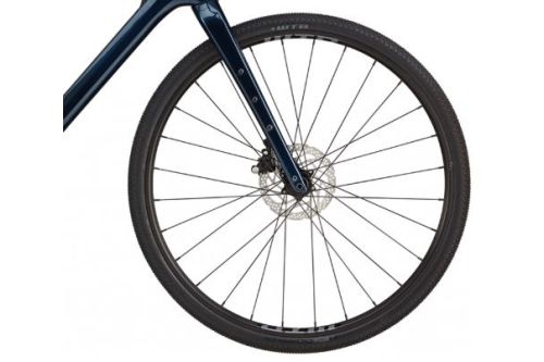 Rower gravel GT Grade Carbon Pro