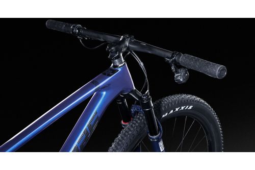 RockShox SID SL Ultimate Race Day 2 widelec do XC