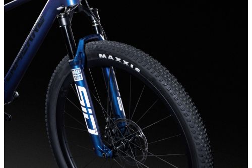 Maxxis Rekon Race opony cross country
