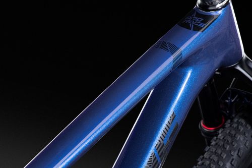 Lapierre Prorace CF 9.9 sprzęt klasy premium do XC