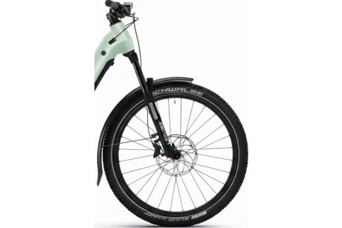 Rower elektryczny trekkingowy SUV z pełnym zawieszeniem i niskim przekrokiem Lapierre E-Explorer FS 7.6 Low 1 Rower elektryczny trekkingowy SUV z pełnym zawieszeniem i niskim przekrokiem Lapierre E-Explorer FS 7.6 Low 1