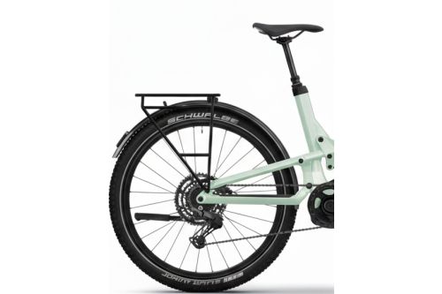 Rower elektryczny trekkingowy SUV z pełnym zawieszeniem i niskim przekrokiem Lapierre E-Explorer FS 7.6 Low 2 Rower elektryczny trekkingowy SUV z pełnym zawieszeniem i niskim przekrokiem Lapierre E-Explorer FS 7.6 Low 2