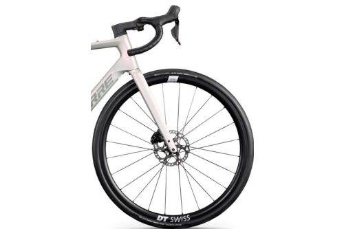 Rower szosowy Lapierre Pulsium 6.0 bialy 105 Di2 8